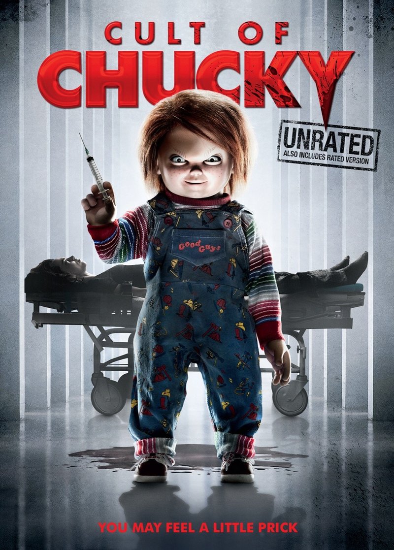 Cult.of.Chucky.2017.UNRATED.BRRip.XviD.MP3-RARBG