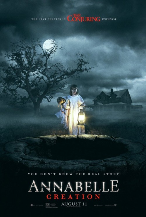 Annabelle.Creation.2017.1080p.KORSUB.HDRip.x264.AAC2.0-STUTTERSHIT