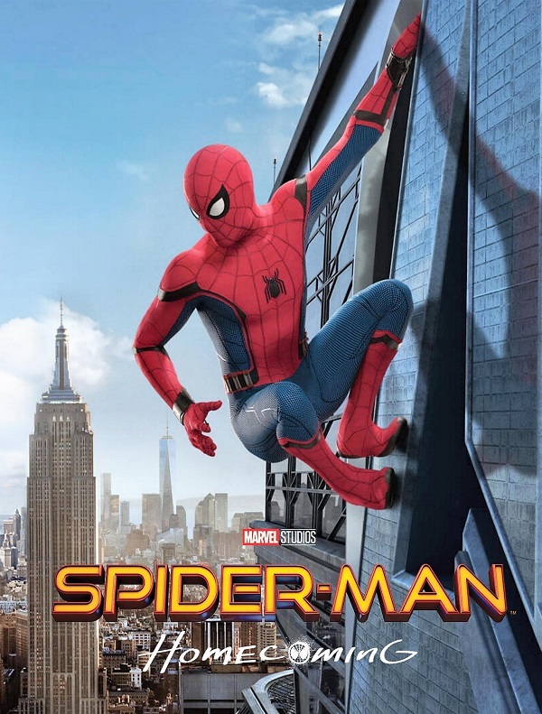Spider-Man.Homecoming.2017.720p.WEB-DL.XviD.AC3-FGT