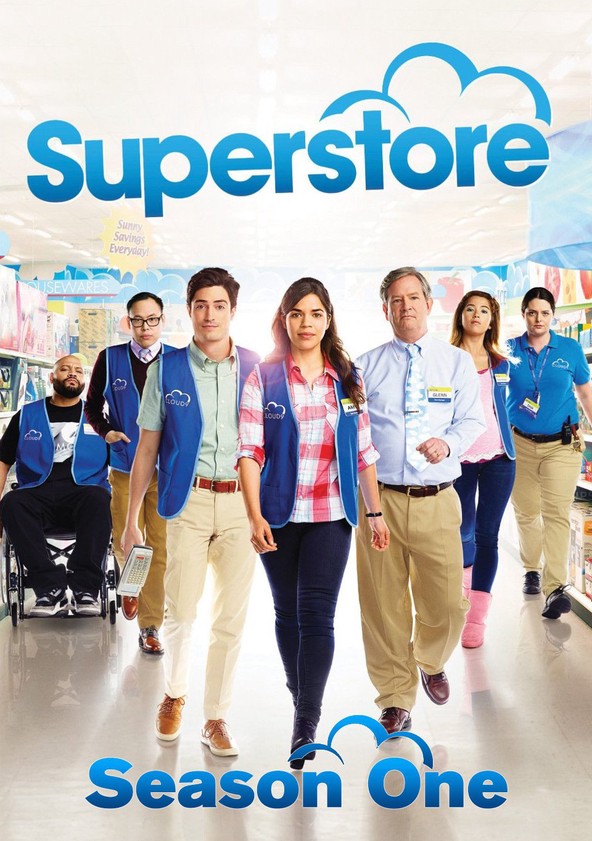 Superstore.S01.WEB-DL.XviD.BGAUDiO-SiSO