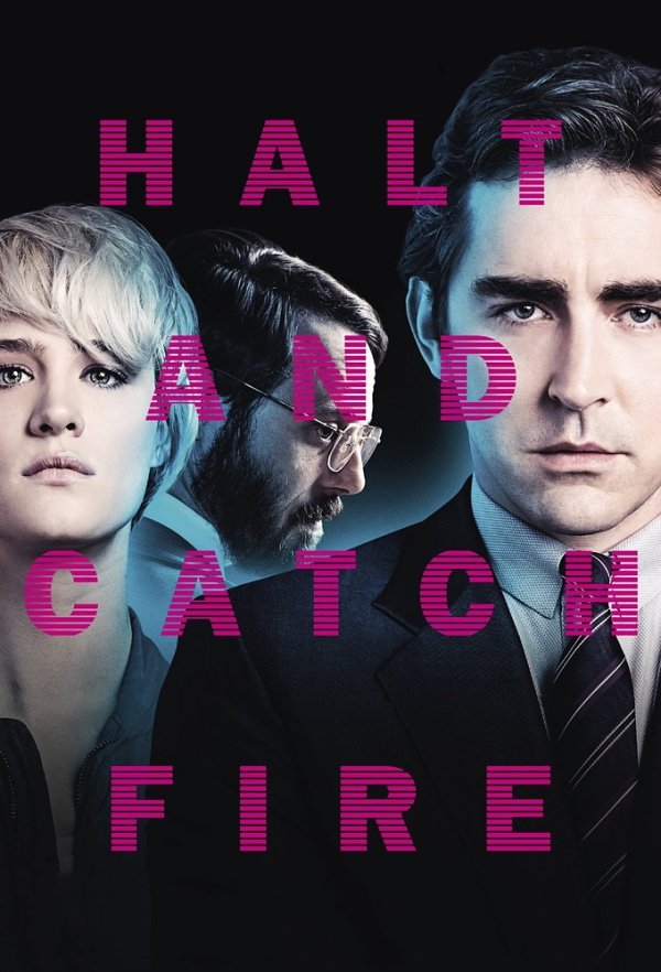 Halt.and.Catch.Fire.S04E04.WEB.H264-DEFLATE