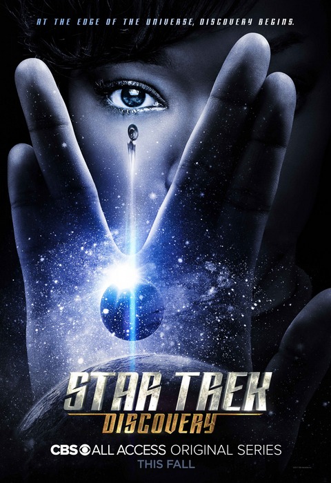 Star.Trek.Discovery.s01e02.1080p.webrip.x264-strife.mkv
