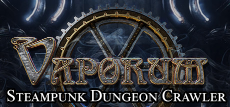 RPG, Екшън, Приключенски