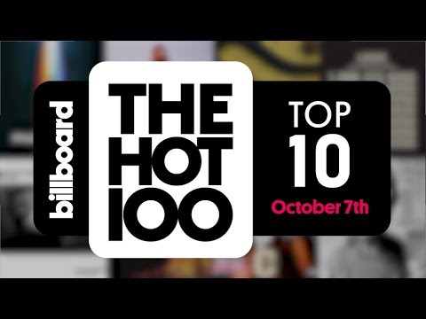 Dance, Pop, RnB, World Music