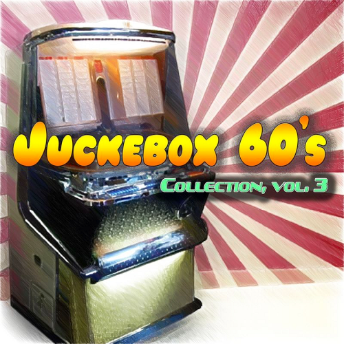 Blues, Folk, Jazz, Retro, World Music