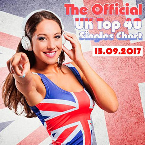 Dance, Pop, RnB